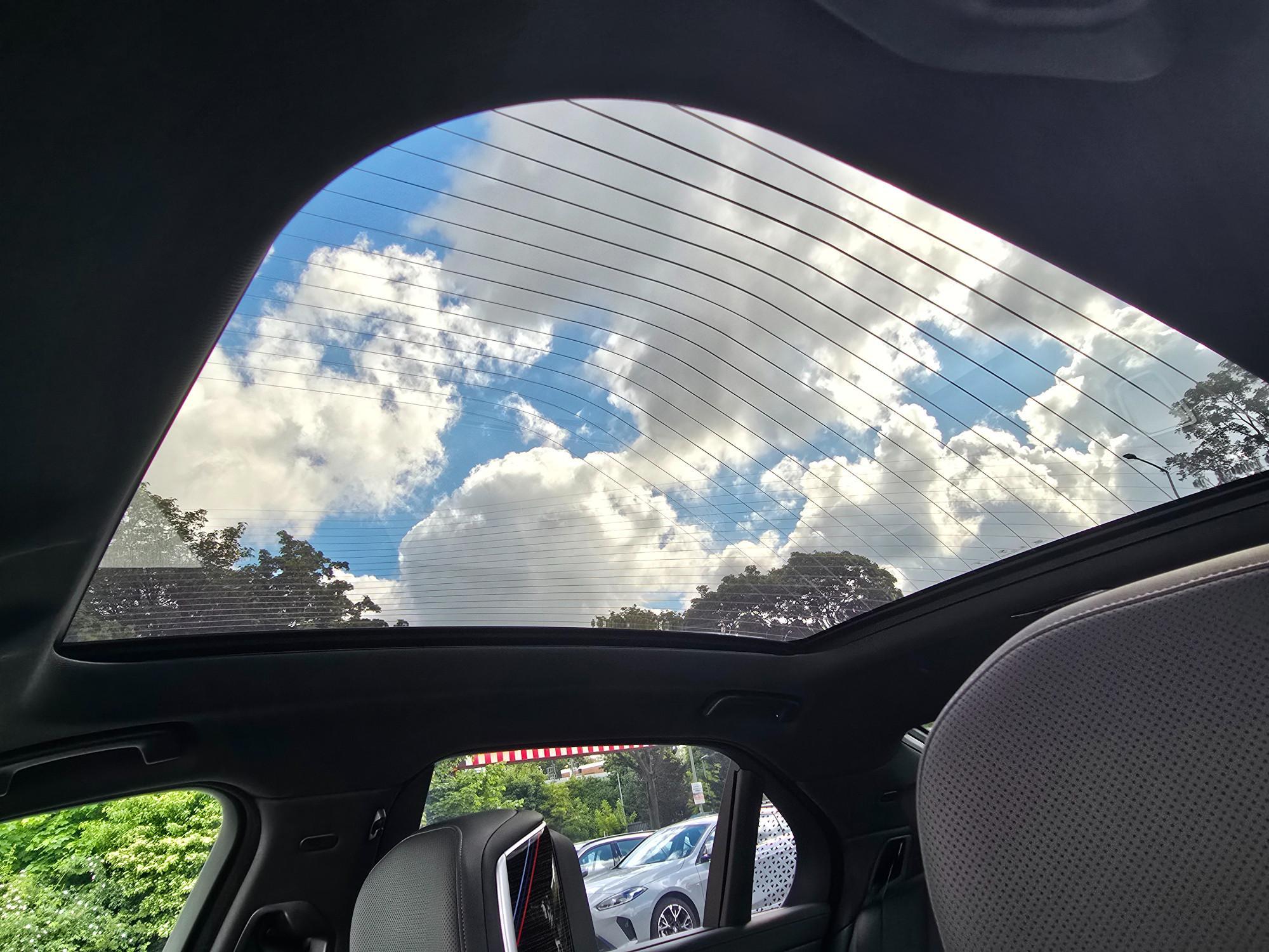 BMW 7er – Bild 19