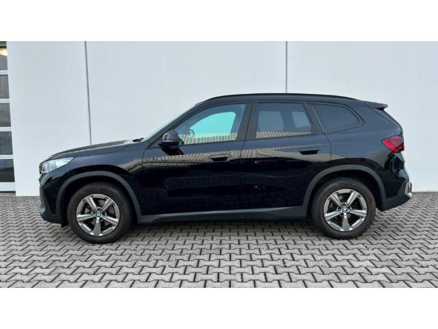 BMW X1 – Bild 2