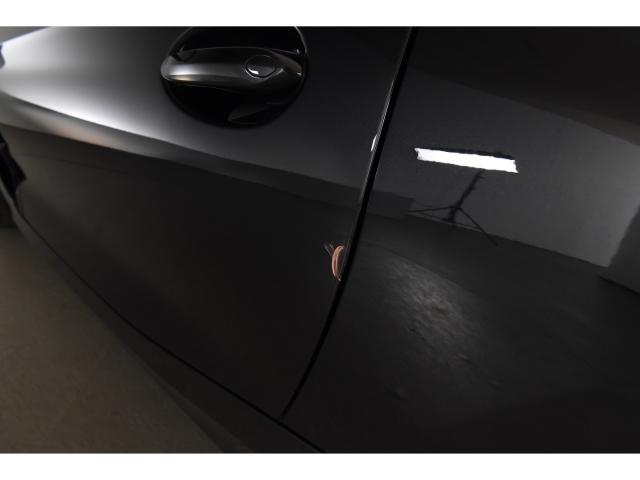 BMW Z4 – Bild 14