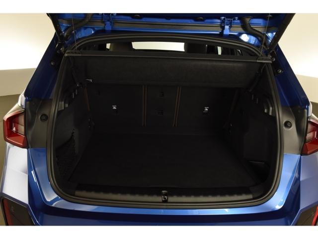 BMW iX1 – Bild 15
