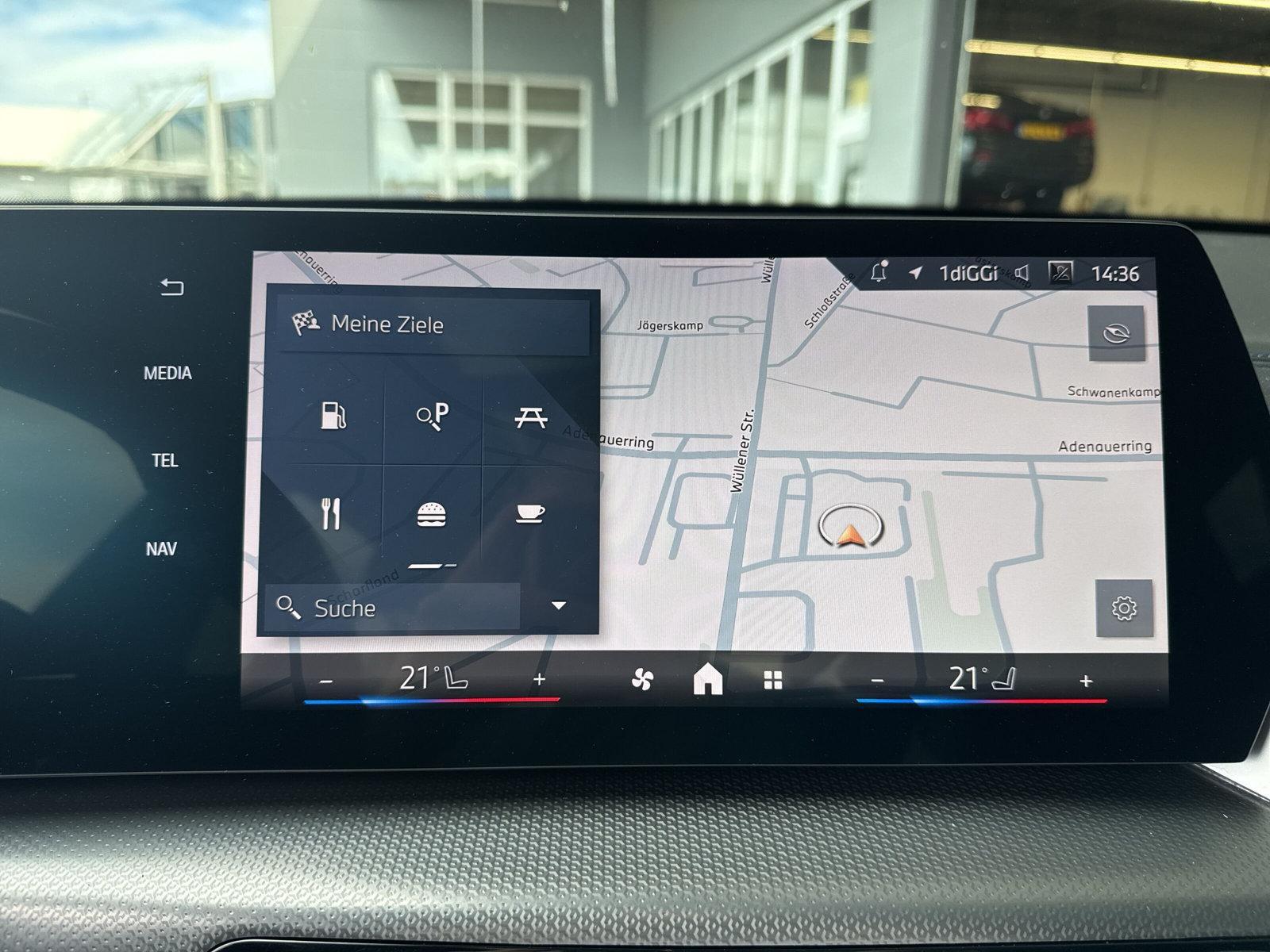 BMW X1 – Bild 2