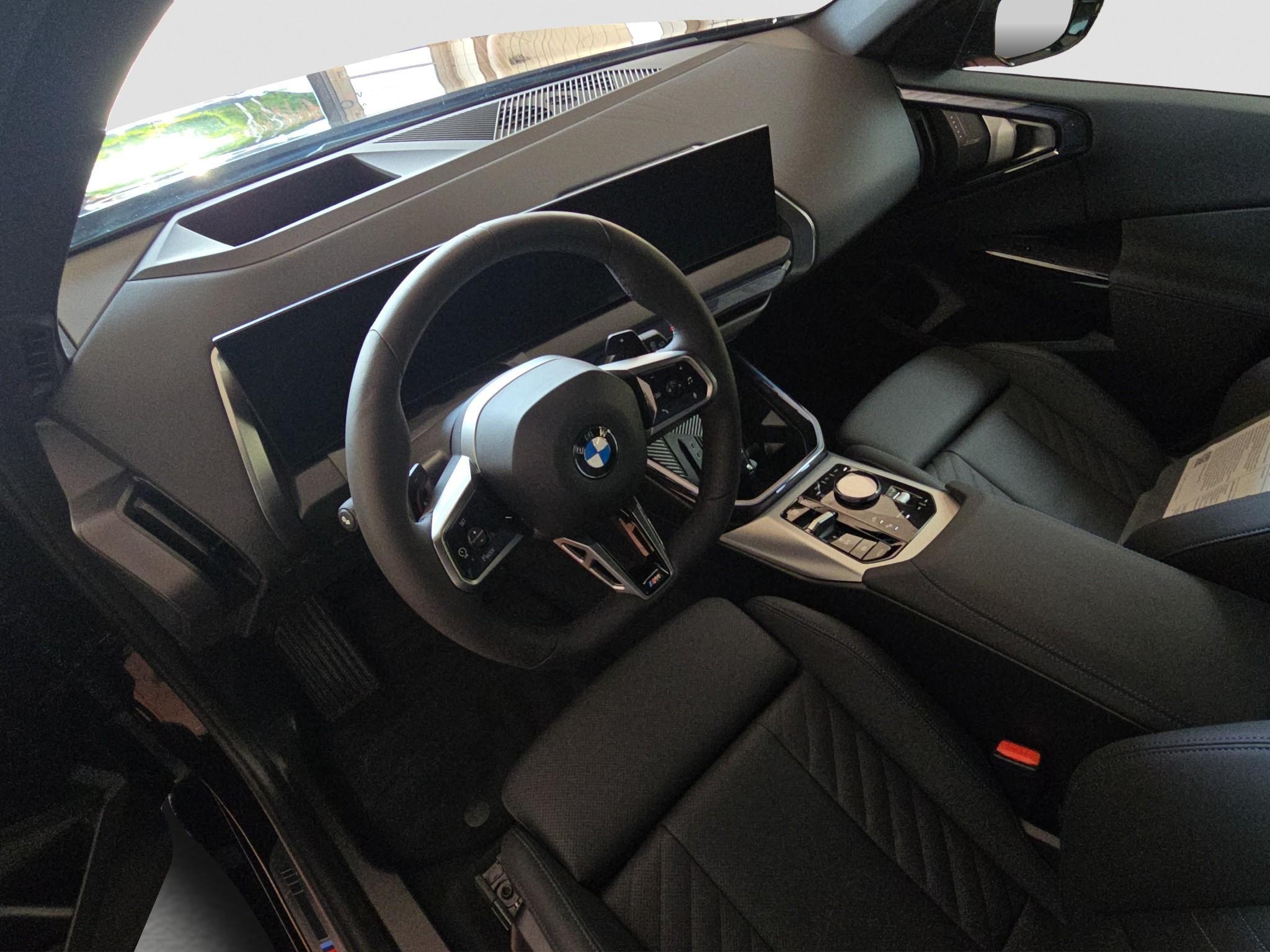BMW X3 – Bild 28