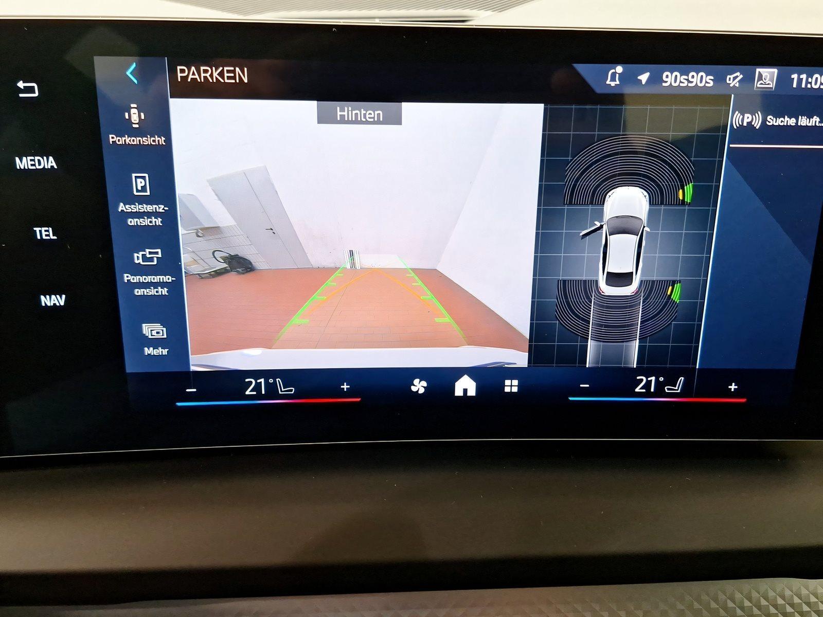 BMW 2er Gran Coupé – Bild 14