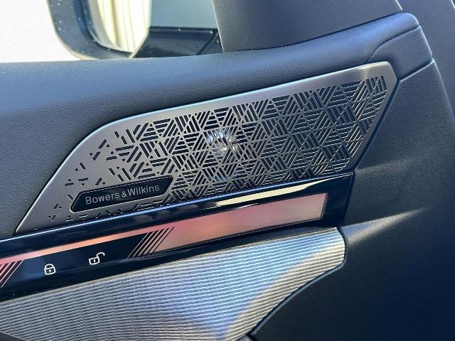 BMW 5er – Bild 8