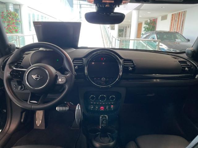 MINI Clubman – Bild 7