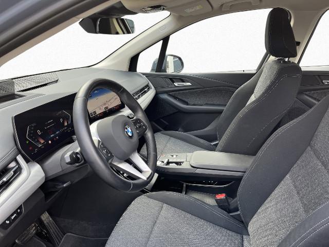 BMW 2er Active Tourer – Bild 3