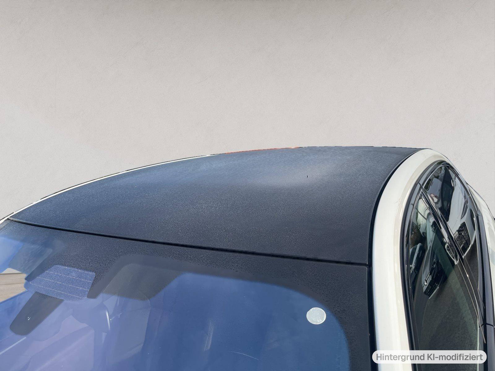 BMW 7er – Bild 15