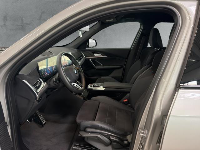 BMW X1 – Bild 22