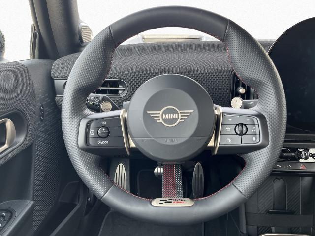 MINI Cabrio – Bild 4