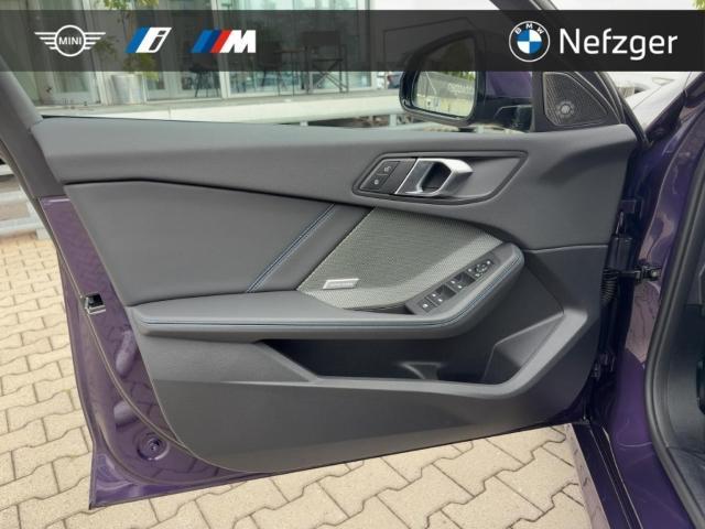 BMW 1er – Bild 16