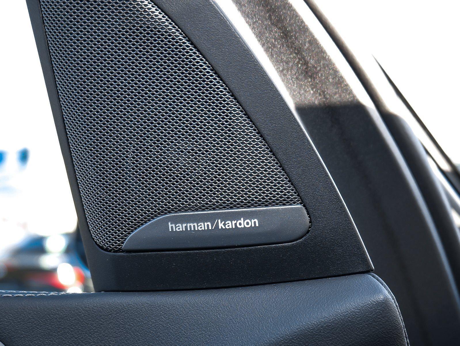 BMW X5 – Bild 19