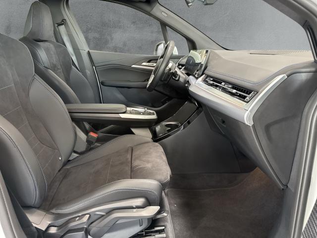 BMW 2er Active Tourer – Bild 2