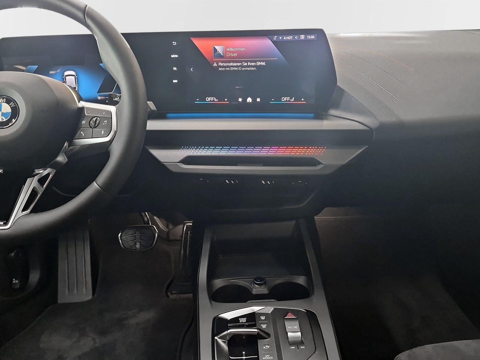 BMW 1er – Bild 17