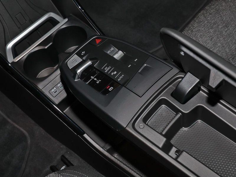 BMW 2er Active Tourer – Bild 10