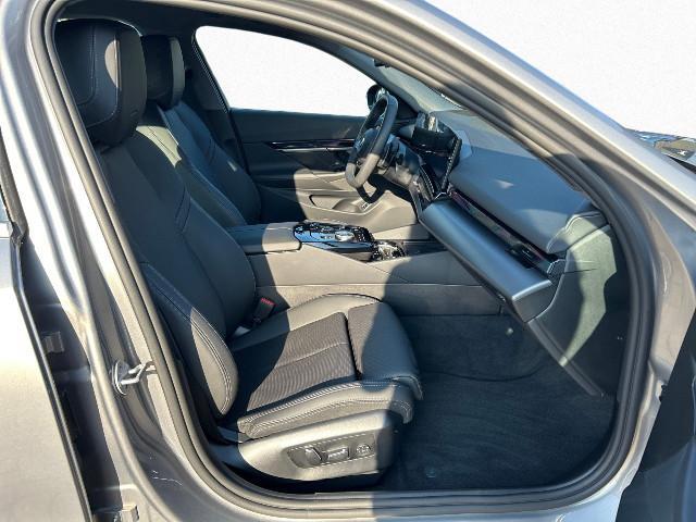 BMW 5er – Bild 14
