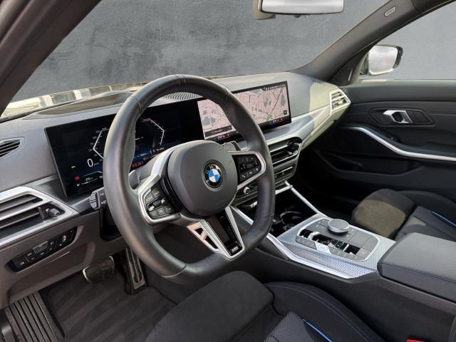 BMW 3er – Bild 42