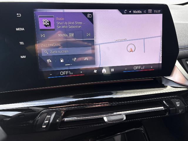 BMW 2er Active Tourer – Bild 6