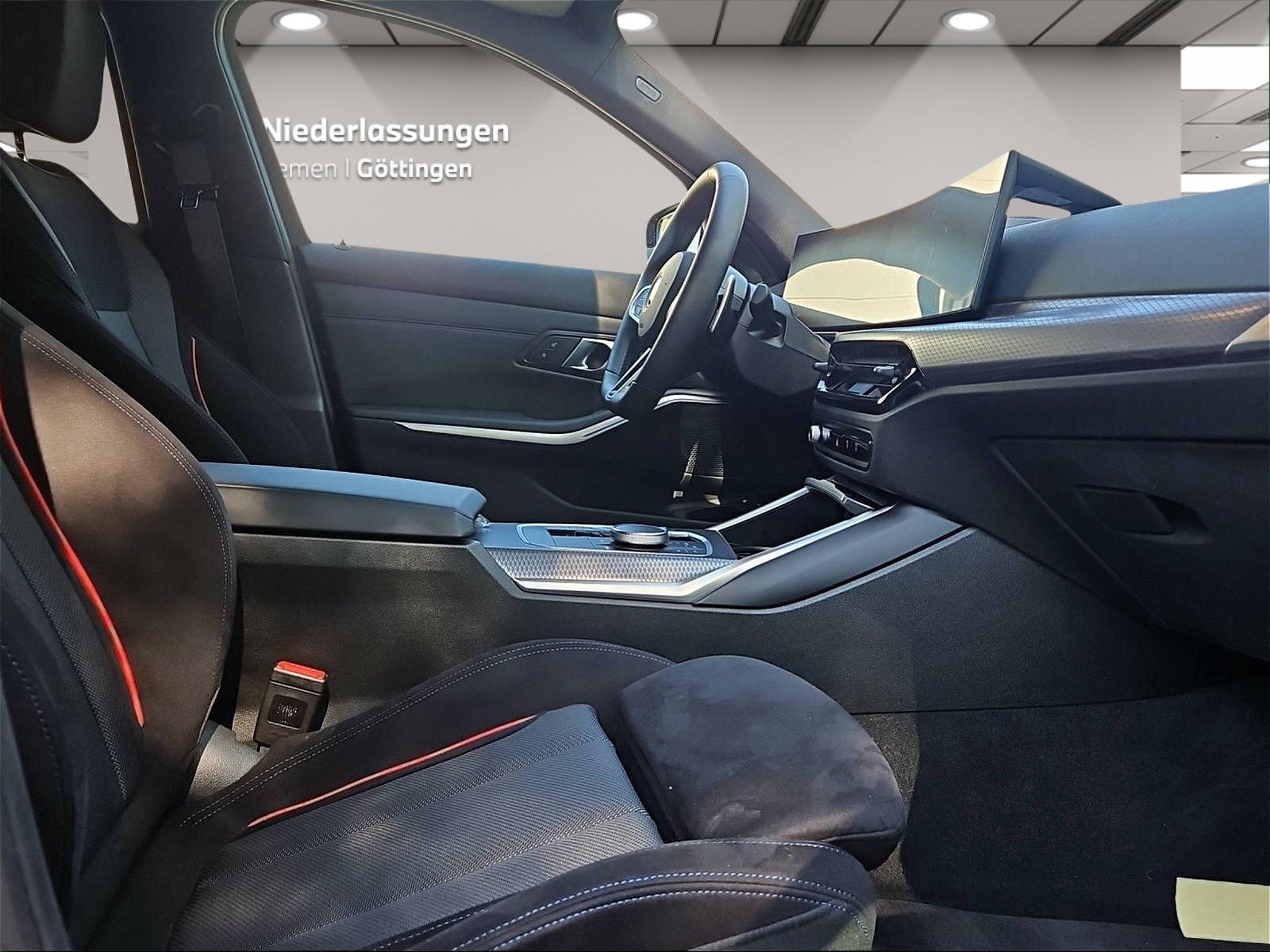 BMW 3er – Bild 15