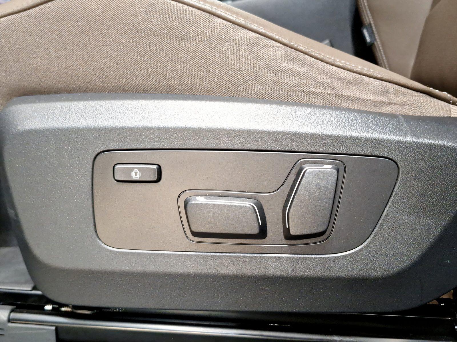 BMW X3 – Bild 22