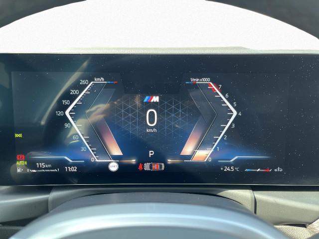 BMW 3er – Bild 4