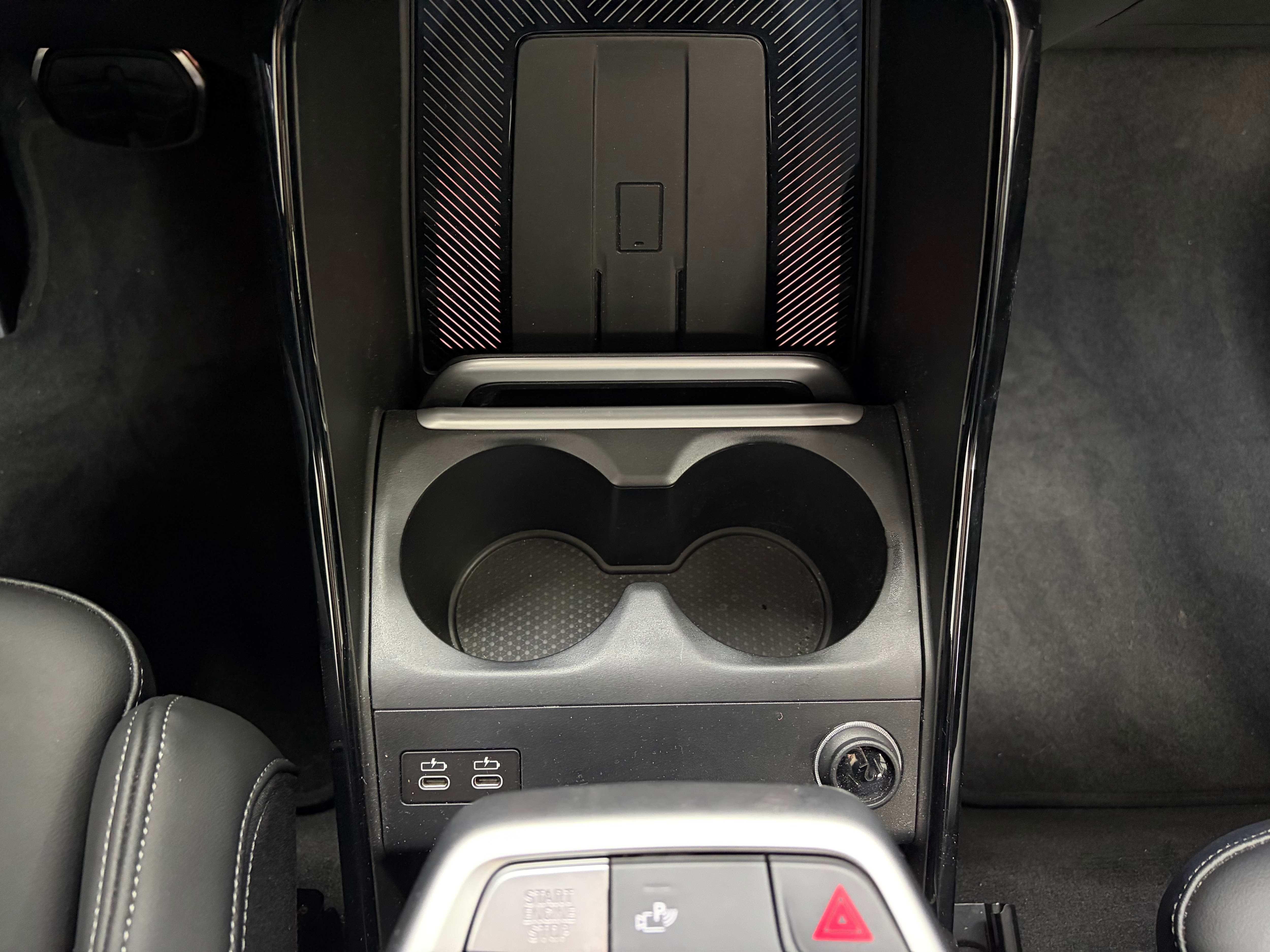 BMW 2er Active Tourer – Bild 10