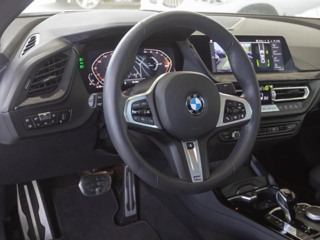 BMW 2er Gran Coupé – Bild 6
