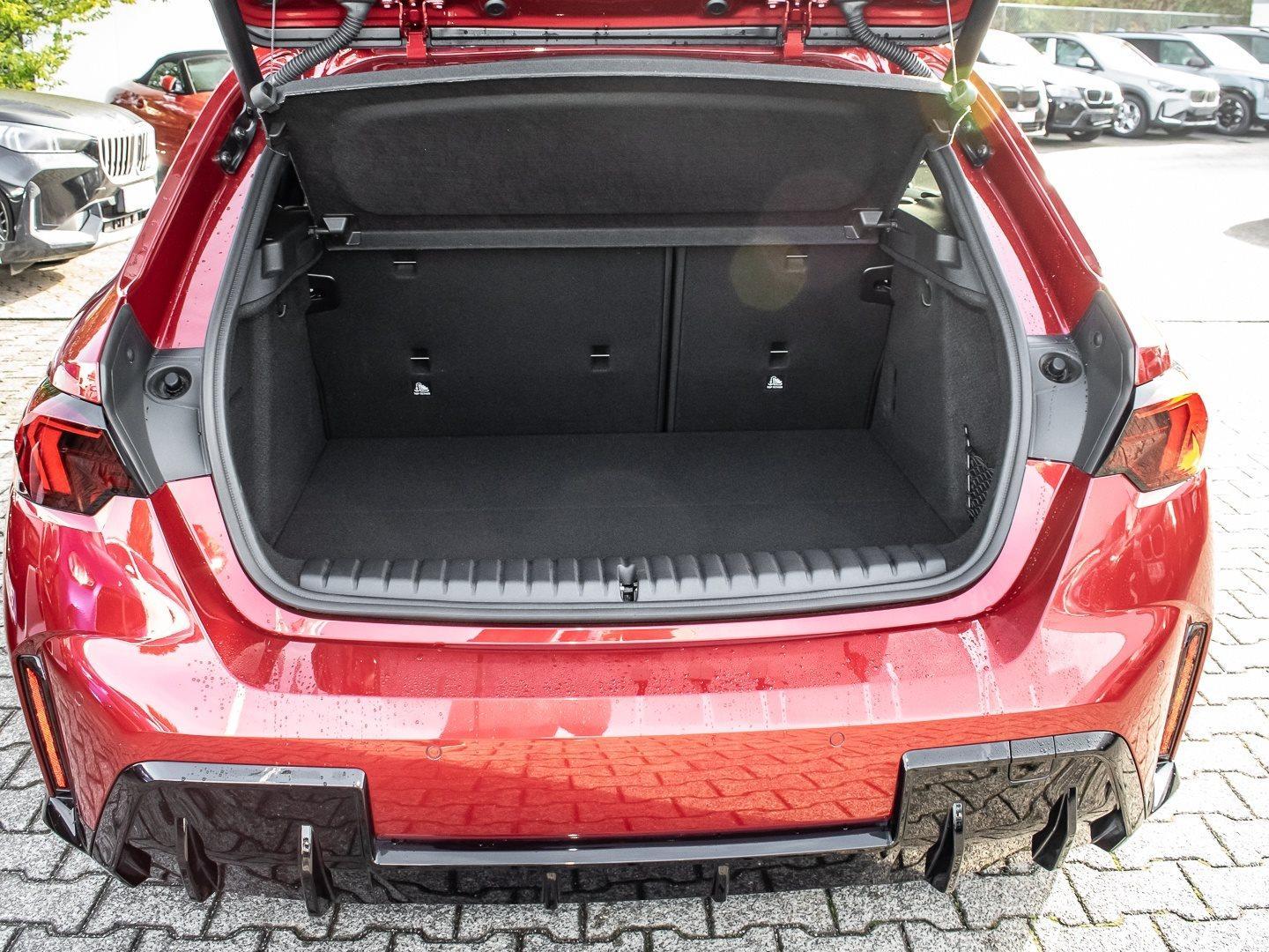 BMW 1er – Bild 27