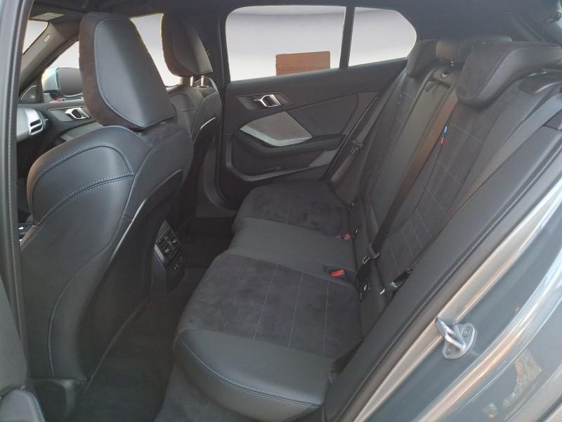 BMW 1er – Bild 14