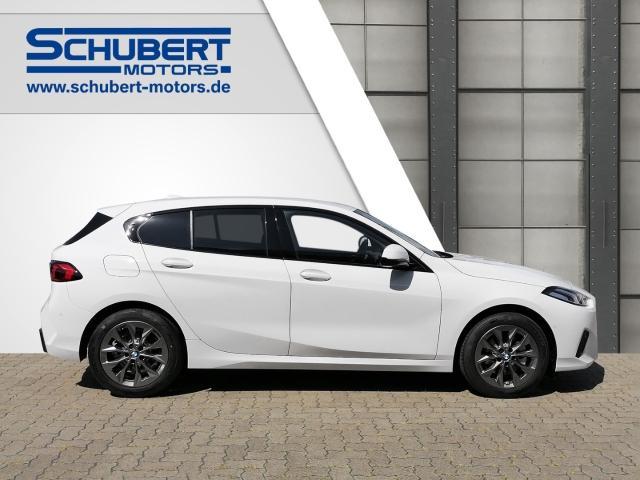 BMW 1er – Bild 39