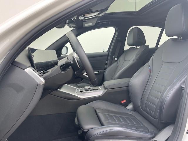 BMW 3er – Bild 12