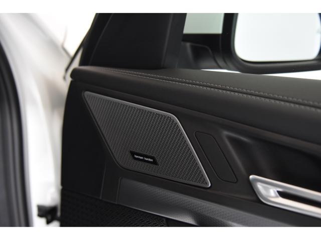 BMW X1 – Bild 4