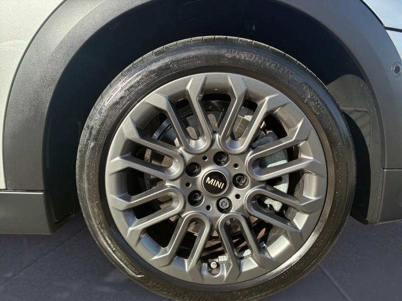 MINI Cooper 3-Türer – Bild 5
