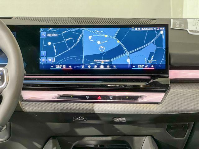 BMW i5 – Bild 39