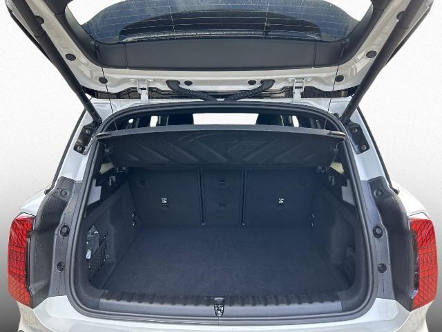 MINI Countryman – Bild 10