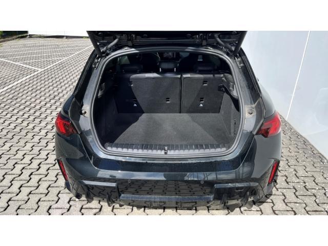 BMW 1er – Bild 15