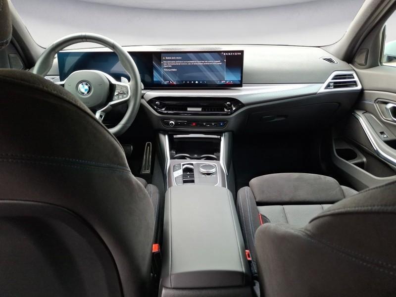 BMW 3er – Bild 13