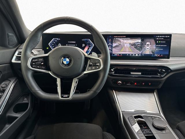 BMW 3er – Bild 10