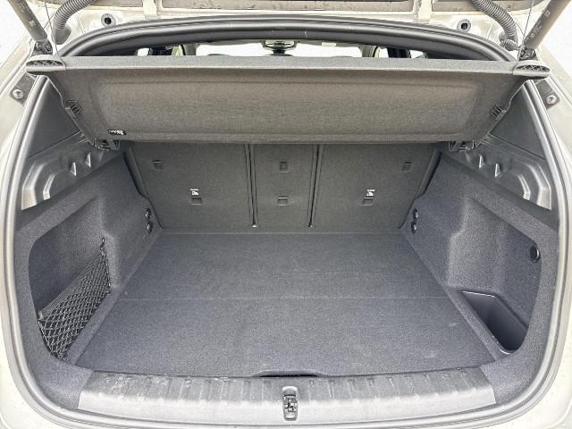 BMW X1 – Bild 15