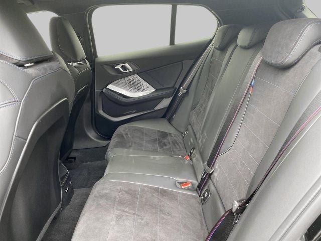 BMW 1er – Bild 20