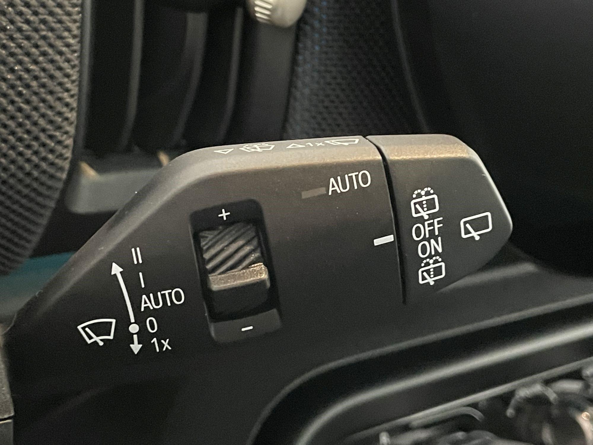 MINI Cooper 3-Türer – Bild 15