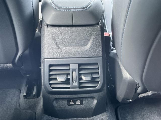 BMW 1er – Bild 13