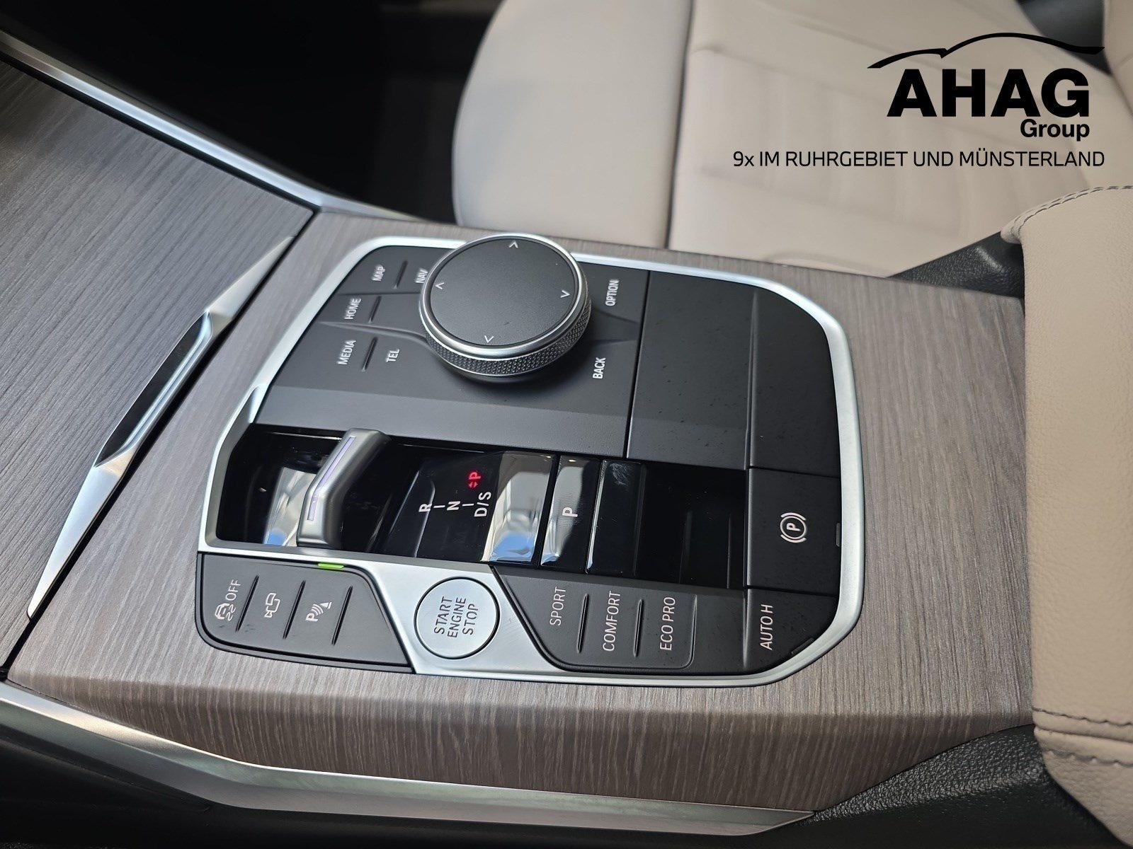 BMW 3er – Bild 10