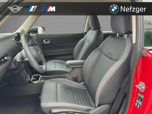 MINI Cooper 3-Türer – Bild 5