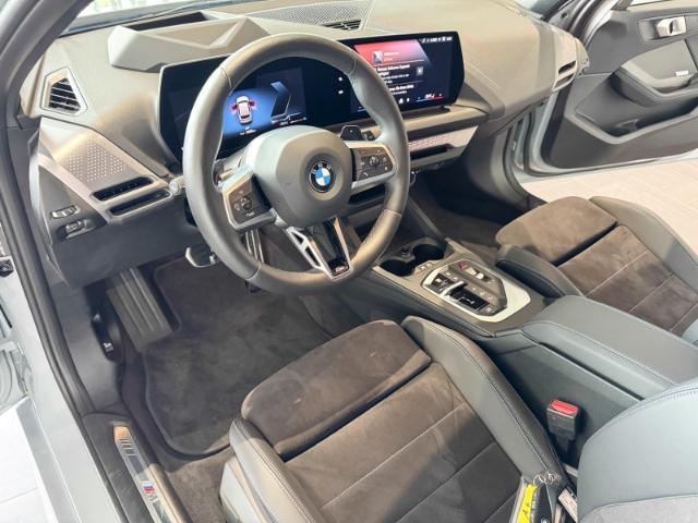 BMW 1er – Bild 19
