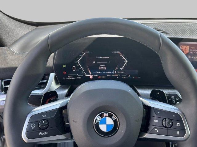 BMW X1 – Bild 32