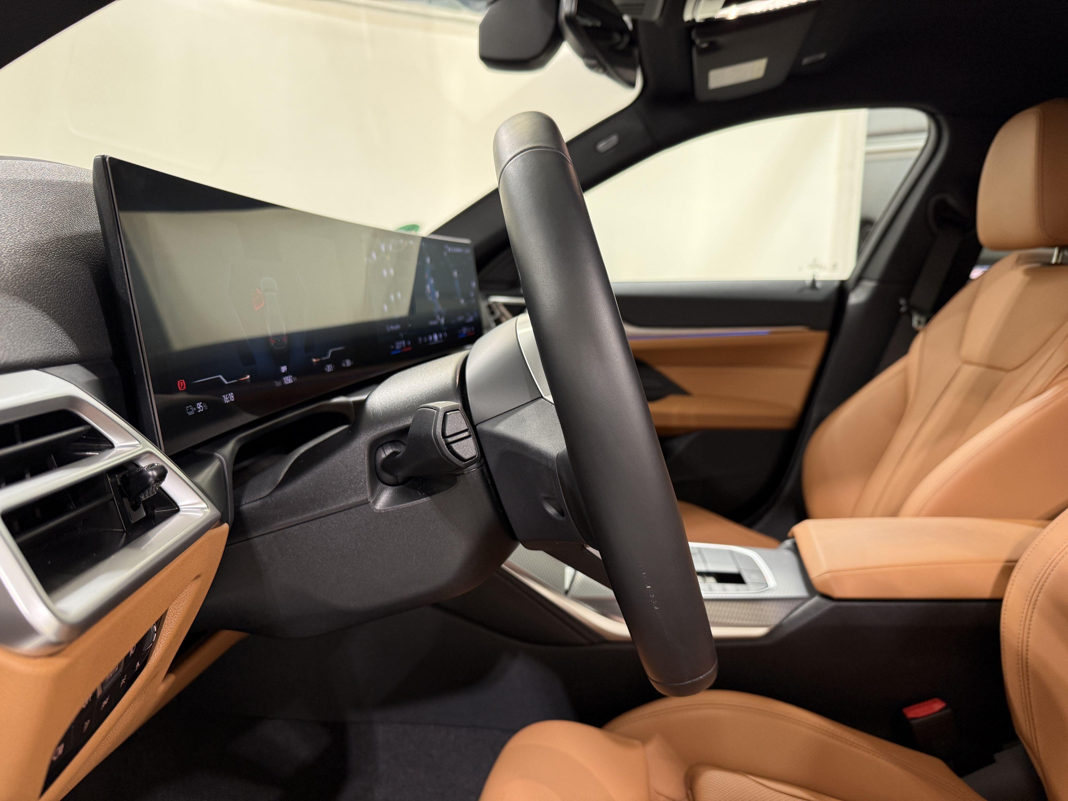 BMW 4er Gran Coupé – Bild 31