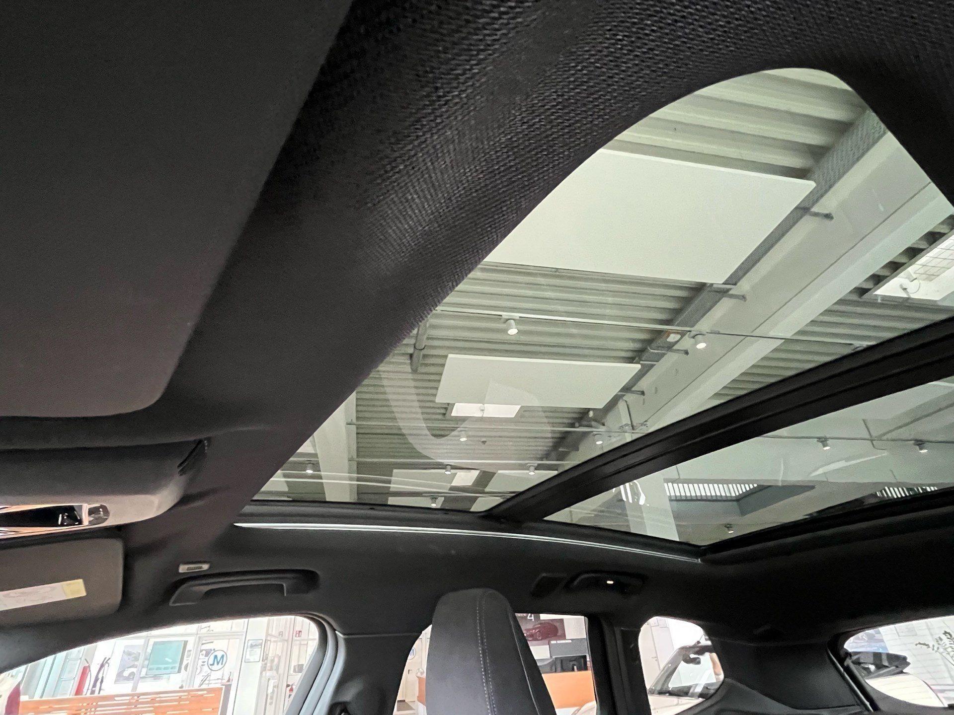 BMW iX1 – Bild 16