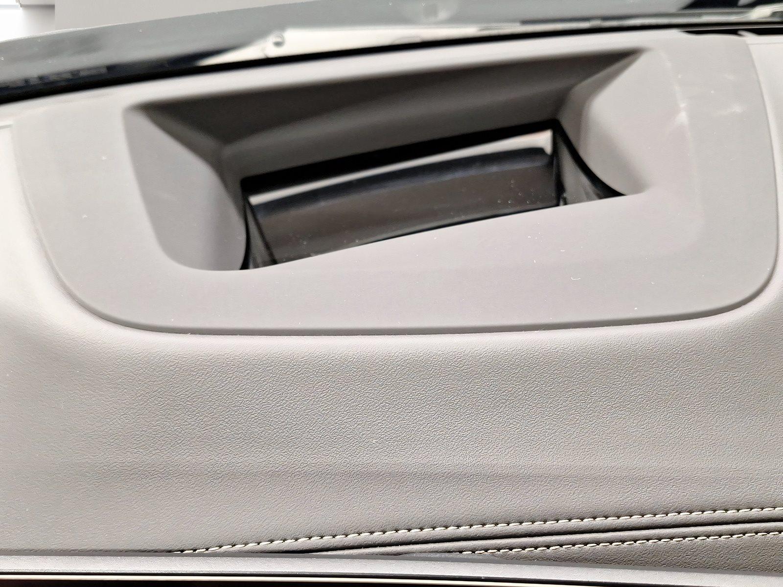 BMW X5 – Bild 14