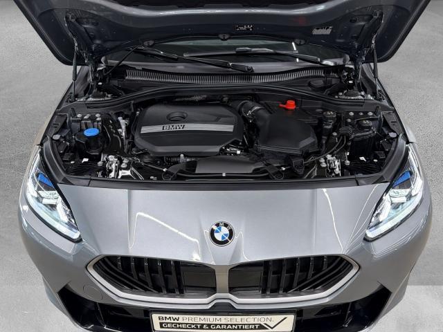 BMW 2er Gran Coupé – Bild 8