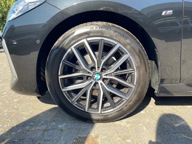 BMW BMW — BMW BMW 218i Active Tourer